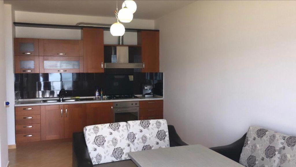 Relax Rental Vlorë Eksteriør billede