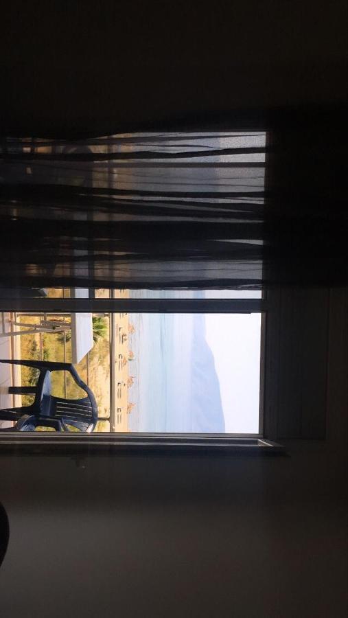 Relax Rental Vlorë Eksteriør billede