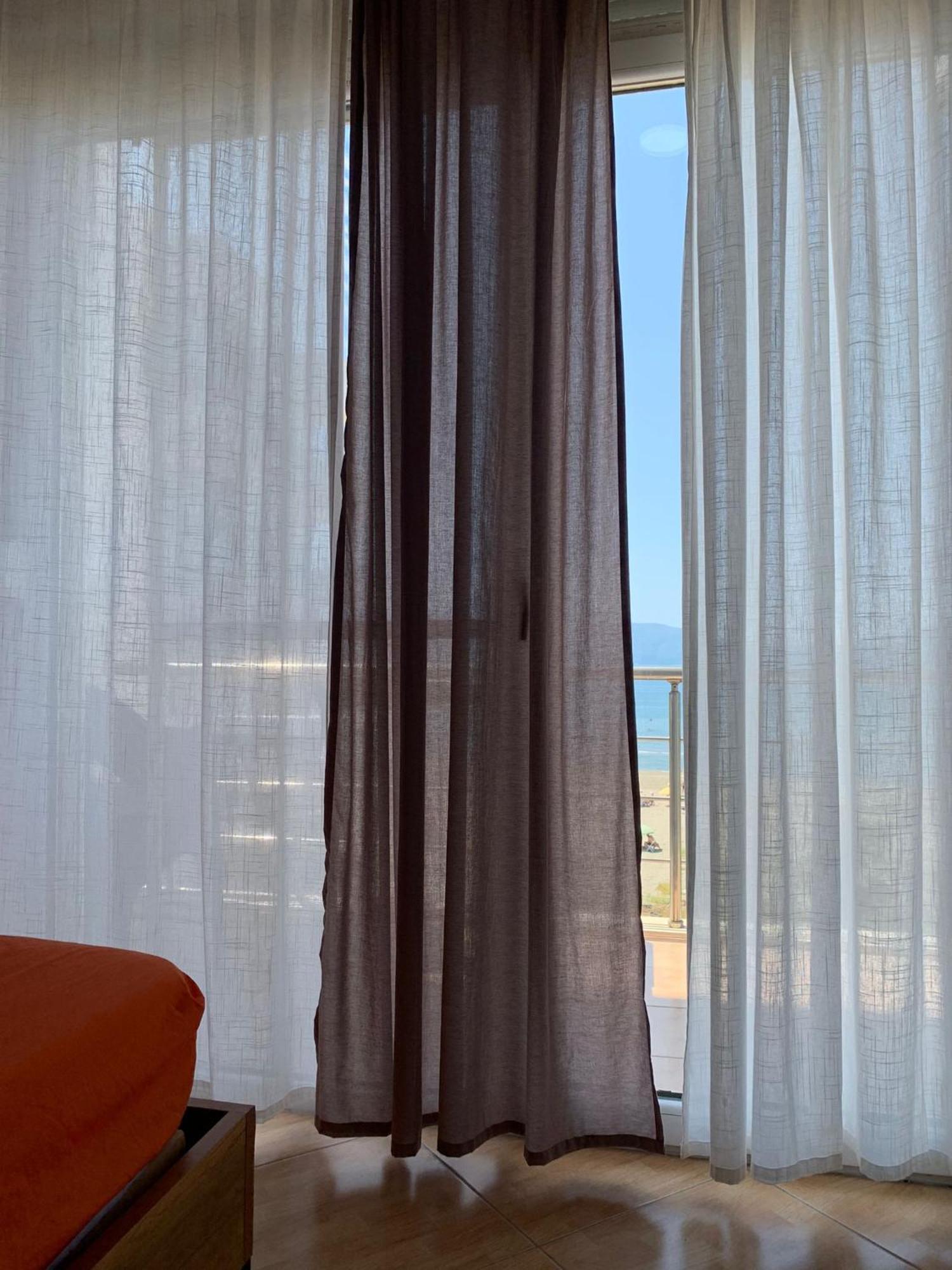 Relax Rental Vlorë Værelse billede